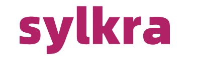 sylkra
